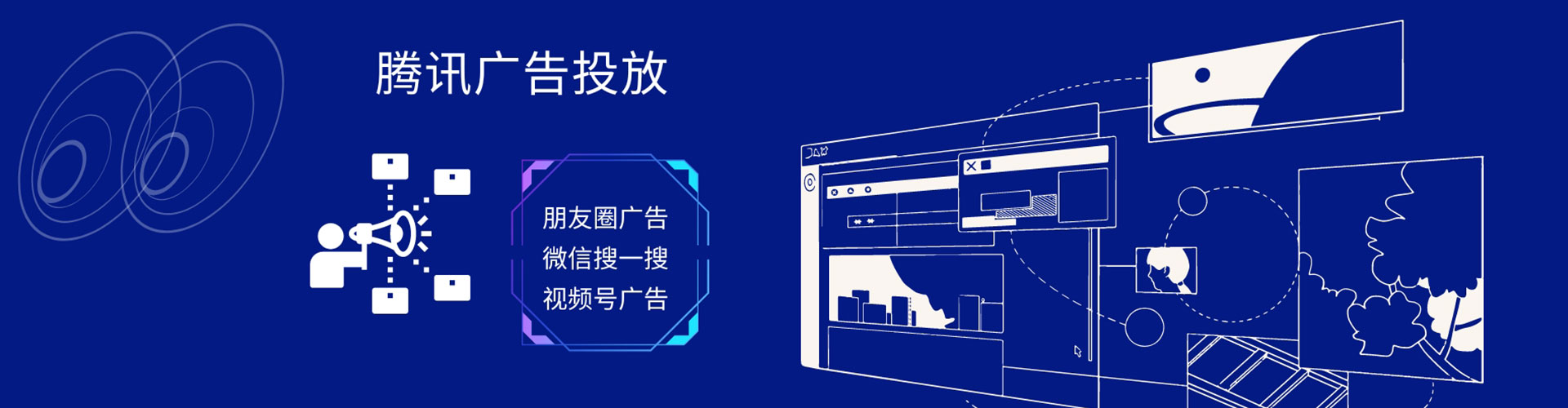 甘泉百度充值返点